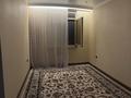 2-комнатная квартира · 76 м² · 10/16 этаж, 17-й мкр 23 за 34 млн ₸ в Актау — фото 7