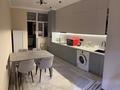 2-комнатная квартира · 76 м² · 10/16 этаж, 17-й мкр 23 за 34 млн ₸ в Актау — фото 8
