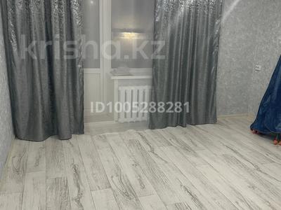 1-комнатная квартира · 37 м² · 4/5 этаж, Боровской 51 за 150 000 〒 в Кокшетау