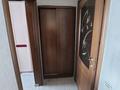3-комнатная квартира · 56 м², Казыбек би 120 — Абая-Казыбек би за 25 млн ₸ в Таразе — фото 11