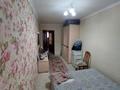 3-комнатная квартира · 56 м², Казыбек би 120 — Абая-Казыбек би за 25 млн ₸ в Таразе — фото 4