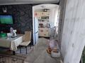 3-комнатная квартира · 56 м², Казыбек би 120 — Абая-Казыбек би за 25 млн ₸ в Таразе — фото 7