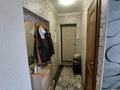 3-комнатная квартира · 56 м², Казыбек би 120 — Абая-Казыбек би за 25 млн ₸ в Таразе — фото 9