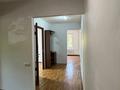 3-комнатная квартира · 54.9 м² · 2/4 этаж, мкр №5 4а за 250 000 ₸ в Алматы, Ауэзовский р-н