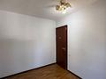 3-комнатная квартира · 54.9 м² · 2/4 этаж, мкр №5 4а за 250 000 ₸ в Алматы, Ауэзовский р-н — фото 11