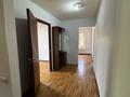 3-комнатная квартира · 54.9 м² · 2/4 этаж, мкр №5 4а за 250 000 ₸ в Алматы, Ауэзовский р-н — фото 12