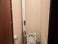 3-комнатная квартира · 54.9 м² · 2/4 этаж, мкр №5 4а за 250 000 ₸ в Алматы, Ауэзовский р-н — фото 15