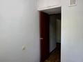 3-комнатная квартира · 54.9 м² · 2/4 этаж, мкр №5 4а за 250 000 ₸ в Алматы, Ауэзовский р-н — фото 19