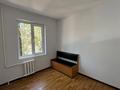3-комнатная квартира · 54.9 м² · 2/4 этаж, мкр №5 4а за 250 000 ₸ в Алматы, Ауэзовский р-н — фото 20