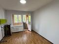 3-комнатная квартира · 54.9 м² · 2/4 этаж, мкр №5 4а за 250 000 ₸ в Алматы, Ауэзовский р-н — фото 21