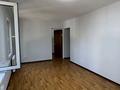 3-комнатная квартира · 54.9 м² · 2/4 этаж, мкр №5 4а за 250 000 ₸ в Алматы, Ауэзовский р-н — фото 22
