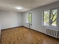 3-комнатная квартира · 54.9 м² · 2/4 этаж, мкр №5 4а за 250 000 ₸ в Алматы, Ауэзовский р-н — фото 23