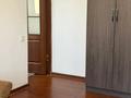 2-комнатная квартира · 44 м² · 5/5 этаж, мкр Сайран, Утеген батыра 92А за 26.5 млн ₸ в Алматы, Ауэзовский р-н — фото 19