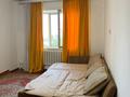 2-комнатная квартира · 44 м² · 5/5 этаж, мкр Сайран, Утеген батыра 92А за 26.5 млн ₸ в Алматы, Ауэзовский р-н — фото 3