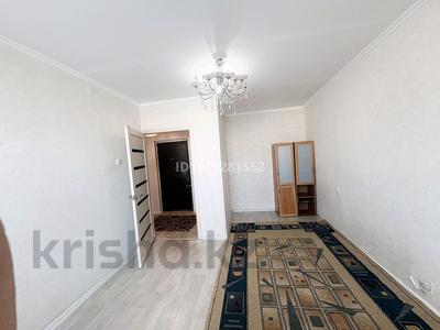 1-комнатная квартира · 32 м² · 4/5 этаж, 28А мкр 9 за 7 млн ₸ в Актау