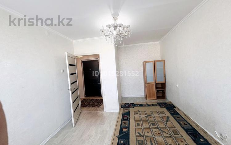 1-бөлмелі пәтер · 32 м² · 4/5 қабат, 28А-ш/а. 9, бағасы: 7 млн ₸ в Актау, 28А мкр — фото 2