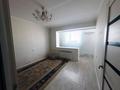 1-бөлмелі пәтер · 32 м² · 4/5 қабат, 28А-ш/а. 9, бағасы: 7 млн ₸ в Актау, 28А мкр — фото 2