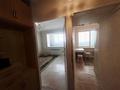 1-бөлмелі пәтер · 32 м² · 4/5 қабат, 28А-ш/а. 9, бағасы: 7 млн ₸ в Актау, 28А мкр — фото 3