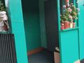 Жеке үй · 3 бөлме · 68.4 м² · 8 жүзд., Магистральная 9 — Сафонова, бағасы: 15 млн ₸ в Усть-Каменогорске — фото 12
