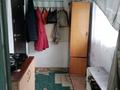 Жеке үй · 3 бөлме · 68.4 м² · 8 жүзд., Магистральная 9 — Сафонова, бағасы: 15 млн ₸ в Усть-Каменогорске — фото 14