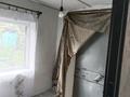 Жеке үй · 3 бөлме · 68.4 м² · 8 жүзд., Магистральная 9 — Сафонова, бағасы: 15 млн ₸ в Усть-Каменогорске — фото 15