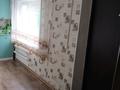 Жеке үй · 3 бөлме · 68.4 м² · 8 жүзд., Магистральная 9 — Сафонова, бағасы: 15 млн ₸ в Усть-Каменогорске — фото 16
