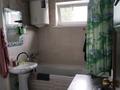Жеке үй · 3 бөлме · 68.4 м² · 8 жүзд., Магистральная 9 — Сафонова, бағасы: 15 млн ₸ в Усть-Каменогорске — фото 20