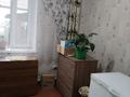Жеке үй · 3 бөлме · 68.4 м² · 8 жүзд., Магистральная 9 — Сафонова, бағасы: 15 млн ₸ в Усть-Каменогорске — фото 21