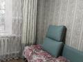 Жеке үй · 3 бөлме · 68.4 м² · 8 жүзд., Магистральная 9 — Сафонова, бағасы: 15 млн ₸ в Усть-Каменогорске — фото 25