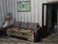 Жеке үй · 3 бөлме · 68.4 м² · 8 жүзд., Магистральная 9 — Сафонова, бағасы: 15 млн ₸ в Усть-Каменогорске — фото 26