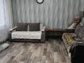 Жеке үй · 3 бөлме · 68.4 м² · 8 жүзд., Магистральная 9 — Сафонова, бағасы: 15 млн ₸ в Усть-Каменогорске — фото 27