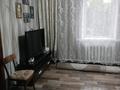 Жеке үй · 3 бөлме · 68.4 м² · 8 жүзд., Магистральная 9 — Сафонова, бағасы: 15 млн ₸ в Усть-Каменогорске — фото 28