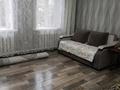 Жеке үй · 3 бөлме · 68.4 м² · 8 жүзд., Магистральная 9 — Сафонова, бағасы: 15 млн ₸ в Усть-Каменогорске — фото 29