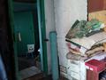 Жеке үй · 3 бөлме · 68.4 м² · 8 жүзд., Магистральная 9 — Сафонова, бағасы: 15 млн ₸ в Усть-Каменогорске — фото 40