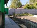 Жеке үй · 3 бөлме · 68.4 м² · 8 жүзд., Магистральная 9 — Сафонова, бағасы: 15 млн ₸ в Усть-Каменогорске — фото 41