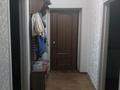 Жеке үй · 3 бөлме · 68.4 м² · 8 жүзд., Магистральная 9 — Сафонова, бағасы: 15 млн ₸ в Усть-Каменогорске — фото 42