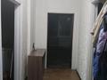 Жеке үй · 3 бөлме · 68.4 м² · 8 жүзд., Магистральная 9 — Сафонова, бағасы: 15 млн ₸ в Усть-Каменогорске — фото 43