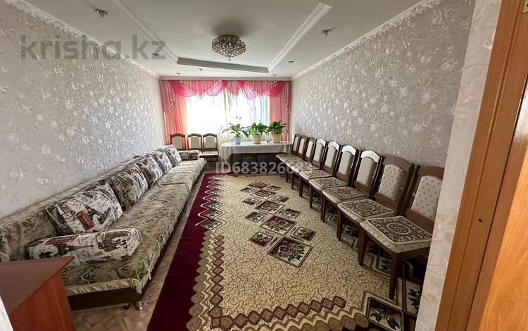Купить Дом На Мирном В Семее
