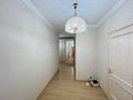 2-комнатная квартира · 75 м² · 10/10 этаж, Сыганак 18/1 за ~ 44 млн ₸ в Астане, Есильский р-н — фото 10