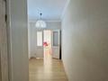 2-комнатная квартира · 75 м² · 10/10 этаж, Сыганак 18/1 за ~ 44 млн ₸ в Астане, Есильский р-н — фото 12
