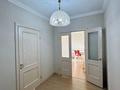 2-комнатная квартира · 75 м² · 10/10 этаж, Сыганак 18/1 за ~ 44 млн ₸ в Астане, Есильский р-н — фото 13