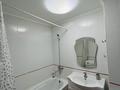 2-комнатная квартира · 75 м² · 10/10 этаж, Сыганак 18/1 за ~ 44 млн ₸ в Астане, Есильский р-н — фото 15