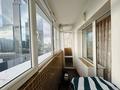 2-комнатная квартира · 75 м² · 10/10 этаж, Сыганак 18/1 за ~ 44 млн ₸ в Астане, Есильский р-н — фото 16