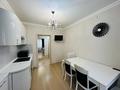 2-комнатная квартира · 75 м² · 10/10 этаж, Сыганак 18/1 за ~ 44 млн ₸ в Астане, Есильский р-н — фото 3