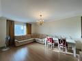 2-комнатная квартира · 75 м² · 10/10 этаж, Сыганак 18/1 за ~ 44 млн ₸ в Астане, Есильский р-н — фото 4