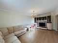 2-комнатная квартира · 75 м² · 10/10 этаж, Сыганак 18/1 за ~ 44 млн ₸ в Астане, Есильский р-н — фото 5