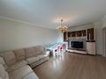 2-комнатная квартира · 75 м² · 10/10 этаж, Сыганак 18/1 за ~ 44 млн ₸ в Астане, Есильский р-н — фото 6