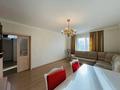 2-комнатная квартира · 75 м² · 10/10 этаж, Сыганак 18/1 за ~ 44 млн ₸ в Астане, Есильский р-н — фото 7