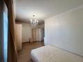 2-комнатная квартира · 75 м² · 10/10 этаж, Сыганак 18/1 за ~ 44 млн ₸ в Астане, Есильский р-н — фото 8