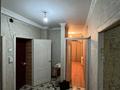 3-комнатная квартира · 100 м² · 1/5 этаж, Анарова 10б за 22 млн ₸ в Шымкенте, Аль-Фарабийский р-н